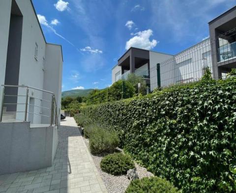 Wunderschöne Wohnung mit fantastischem Meerblick in Klenovica, reduziert, HEISS! - foto 7
