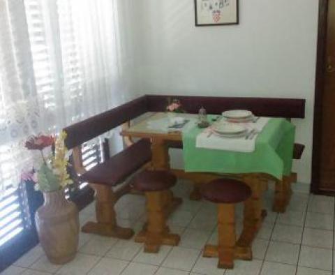 Vacation property in Malinska, Malinska-Dubašnica - pic 11