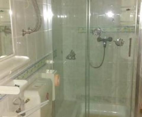 Vacation property in Malinska, Malinska-Dubašnica - pic 16