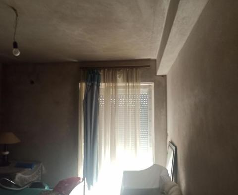 Stone house with garden for sale in Banjole just 200 meters from the beach!  - pic 24