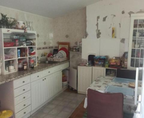Stone house with garden for sale in Banjole just 200 meters from the beach!  - pic 26