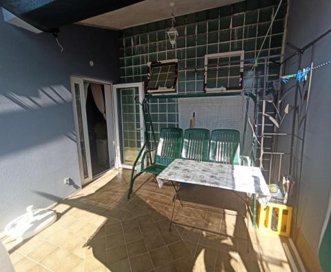 Stone house with garden for sale in Banjole just 200 meters from the beach!  - pic 30