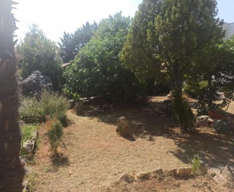Stone house with garden for sale in Banjole just 200 meters from the beach!  - pic 33