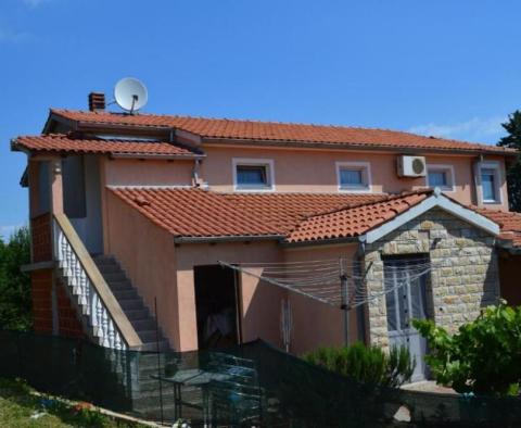 Two family houses offered in Sikici, Pula suburb - pic 27