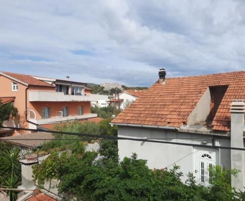 Wohnung in der Stadt Hvar - foto 2