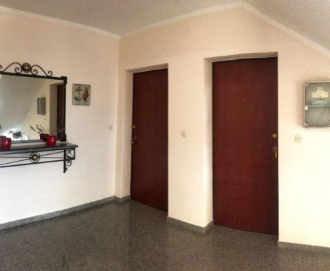 Luxury apartment house with pool and jacuzzi in Vinkuran - pic 7