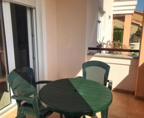 Luxury apartment house with pool and jacuzzi in Vinkuran - pic 26