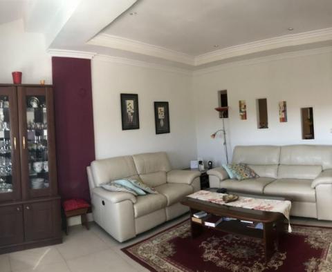 Luxury apartment house with pool and jacuzzi in Vinkuran - pic 34