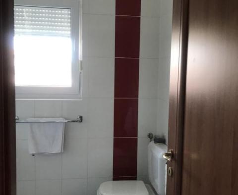 Luxury apartment house with pool and jacuzzi in Vinkuran - pic 41