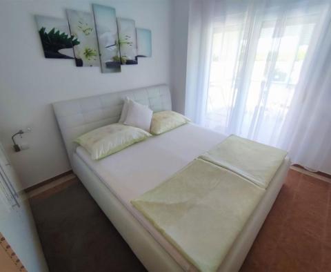 Tourist property of 7 apartments in Valbandon, Fažana just 700 meters from the sea - pic 7