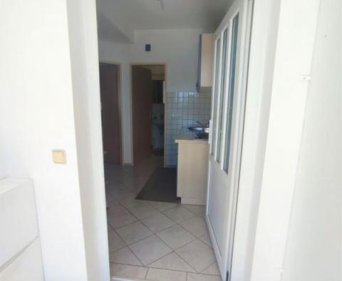 Tourist property of 7 apartments in Valbandon, Fažana just 700 meters from the sea - pic 24