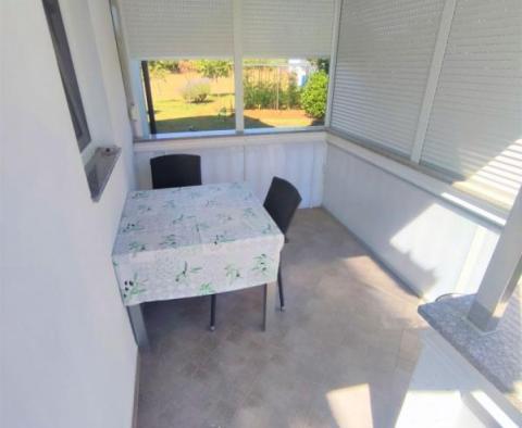 Tourist property of 7 apartments in Valbandon, Fažana just 700 meters from the sea - pic 50