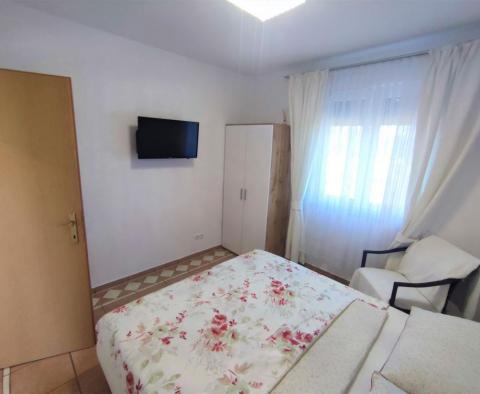 Tourist property of 7 apartments in Valbandon, Fažana just 700 meters from the sea - pic 58
