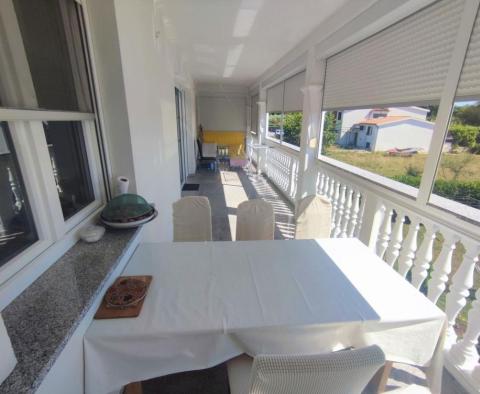 Tourist property of 7 apartments in Valbandon, Fažana just 700 meters from the sea - pic 63