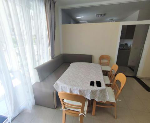Tourist property of 7 apartments in Valbandon, Fažana just 700 meters from the sea - pic 68