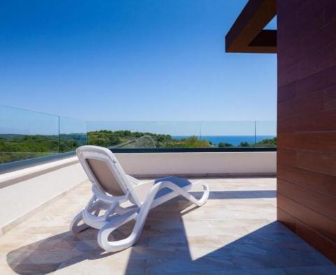 Extraordinary villa for sale in Premantura, Medulin, stunning impression! - pic 30