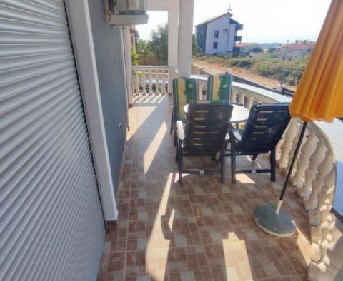 Tourist property with 5 apartments in Medulin with sea views - pic 25
