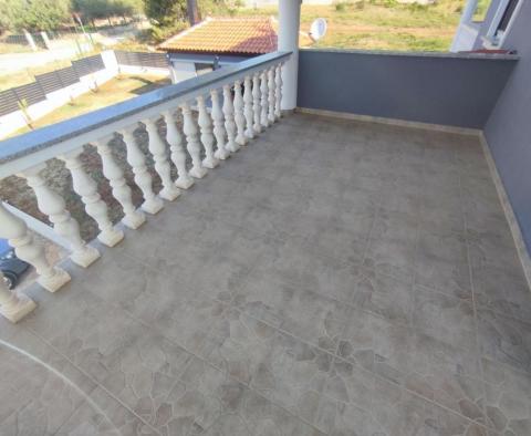 Tourist property with 5 apartments in Medulin with sea views - pic 46