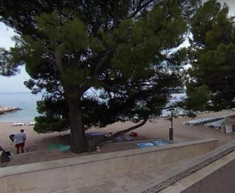 Propriété touristique à vendre à Makarska à seulement 100 mètres de la plage - pic 2