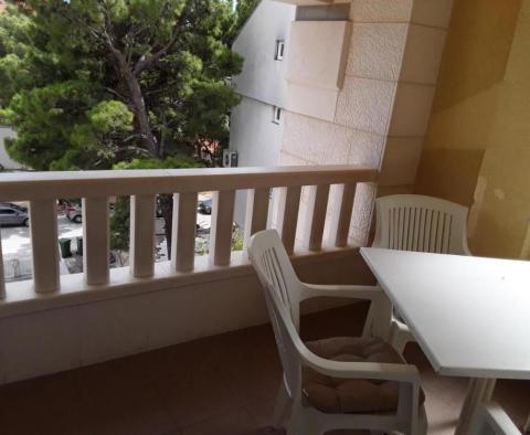 Tourist property for sale in Makarska just 100 meters from the beach - pic 6