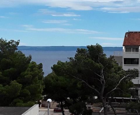 Touristische Immobilie zum Verkauf in Makarska, nur 100 Meter vom Strand entfernt - foto 5