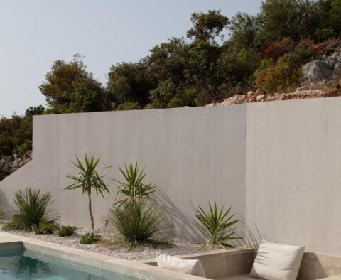 Glamouröse Luxusvilla mit Pool, die einen Brad Pitt-Aufenthalt wert ist - foto 13