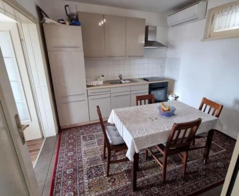 Apartman Porečben, a tengerhez vezető első vonalon - pic 5