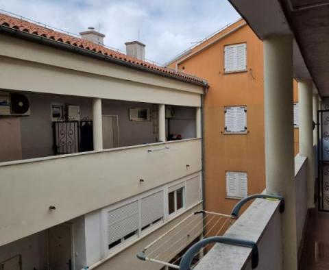 Wohnung in Poreč, in der ersten Reihe zum Meer - foto 13