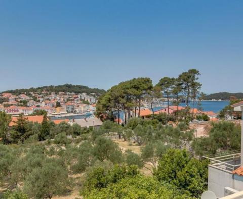 Amazing touristic property for sale on Mali Lošinj just 200 meters from the sea - pic 26