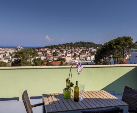 Amazing touristic property for sale on Mali Lošinj just 200 meters from the sea - pic 43