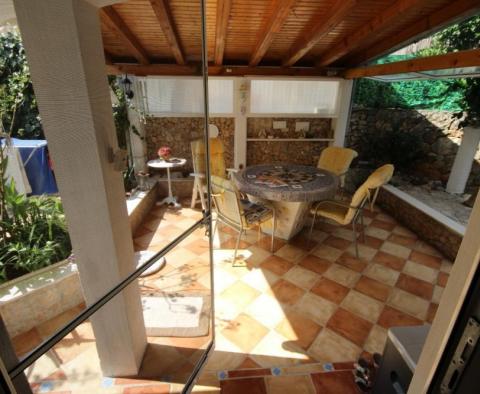 House in Razanj just 40 meters from the sea - pic 25