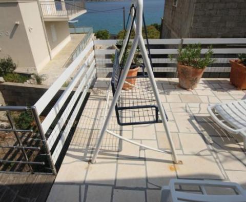 House in Razanj just 40 meters from the sea - pic 26