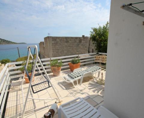 House in Razanj just 40 meters from the sea - pic 4
