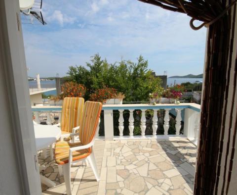 House in Razanj just 40 meters from the sea - pic 32