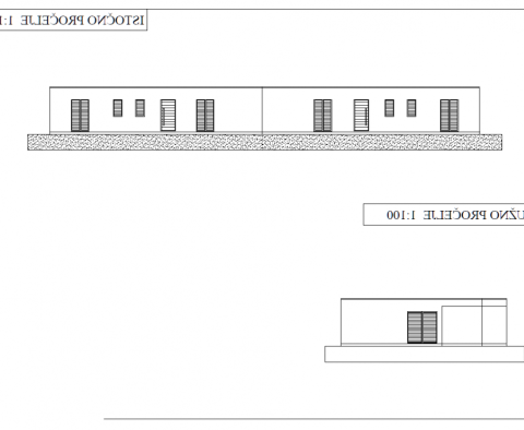 Dites OUI aux nouvelles villas technologiques en Istrie - pic 8