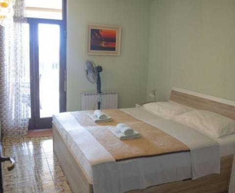 Nagyszerű turisztikai ingatlan eladó Pjescana Uvalában - pic 21