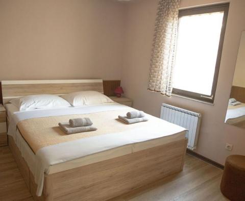 Nagyszerű turisztikai ingatlan eladó Pjescana Uvalában - pic 33