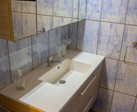 Nagyszerű turisztikai ingatlan eladó Pjescana Uvalában - pic 43