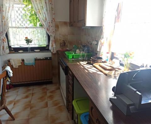 Nagyszerű turisztikai ingatlan eladó Pjescana Uvalában - pic 77