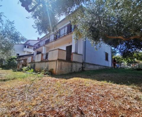 Spacious house for sale in Poreč area - pic 2