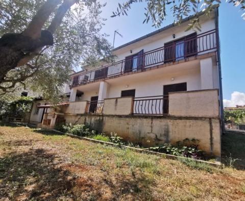 Spacious house for sale in Poreč area - pic 3