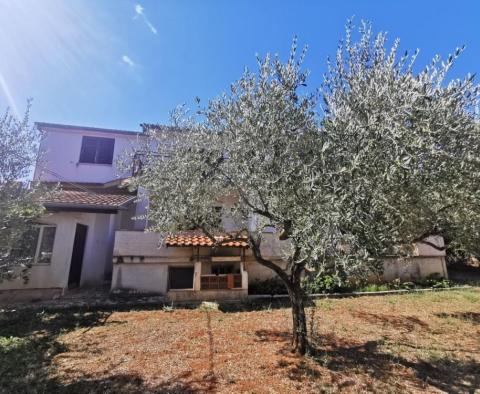 Spacious house for sale in Poreč area - pic 4