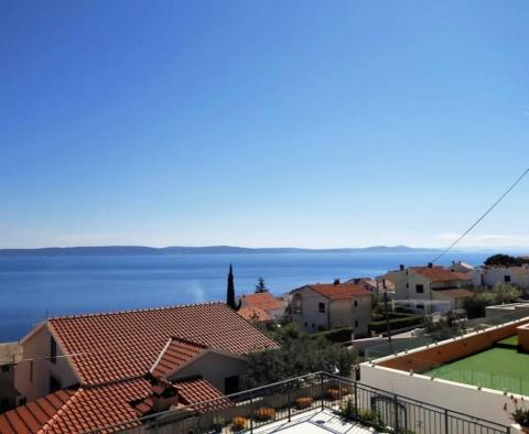 Great touristic property on Ciovo just 200 meters from the sea, 5 apartments - pic 7