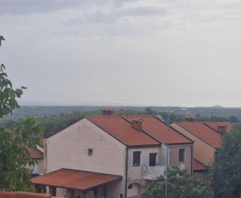 Prodej rodinného domu ve Višnjanu u Poreče - pic 3