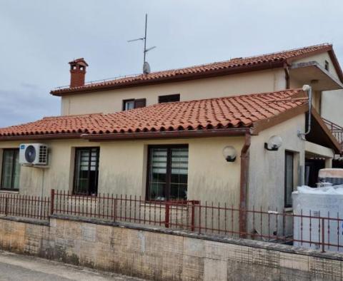 House in Višnjan near Porec for sale - pic 42
