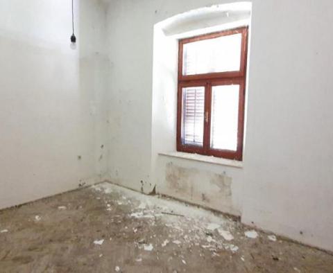 Property with great potential in Veruda, Pula! - pic 20
