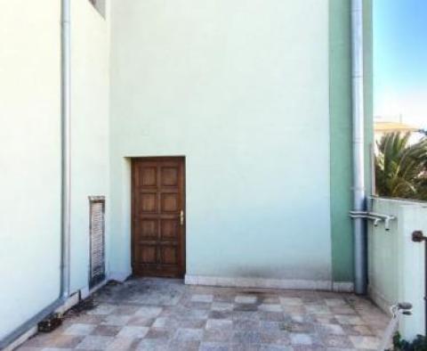 Property with great potential in Veruda, Pula! - pic 22