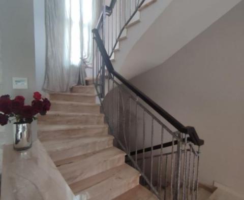 Nice stone house 225m2, Vodnjan - pic 6