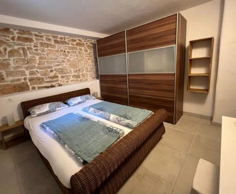 Villa für Mini-Hotel mit 12 Zimmern und Pool, Bale - foto 9