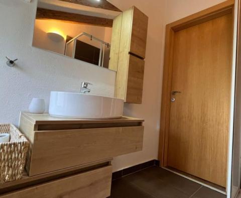 Villa für Mini-Hotel mit 12 Zimmern und Pool, Bale - foto 33
